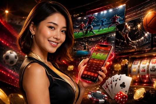 vf999